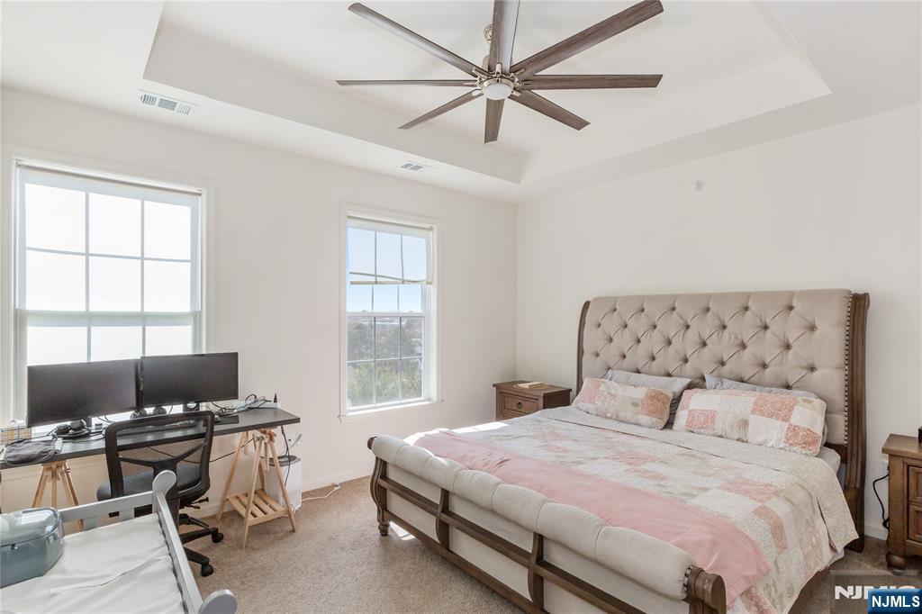 293 Bradley Drive Wood-Ridge, NJ 07075 - Photo 19 of 28