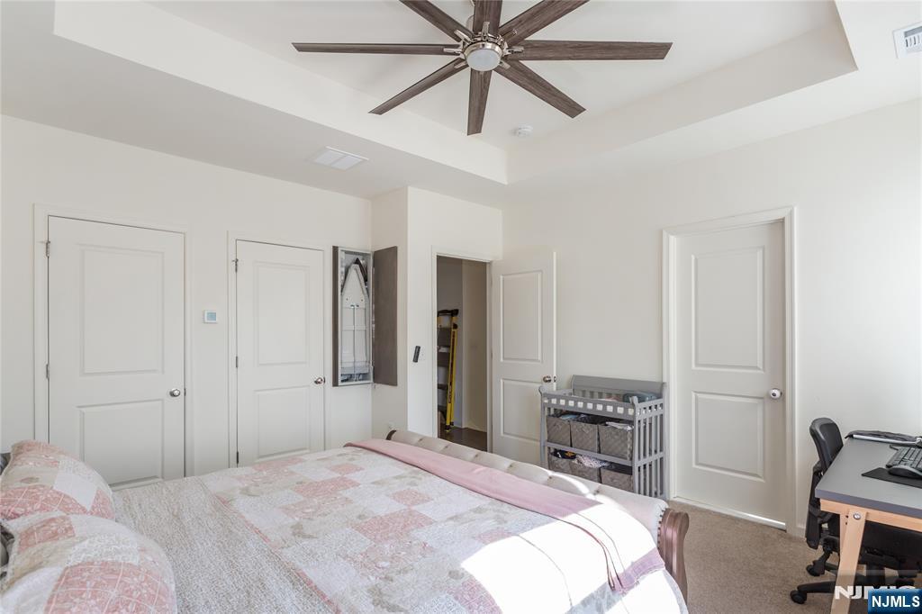 293 Bradley Drive Wood-Ridge, NJ 07075 - Photo 20 of 28