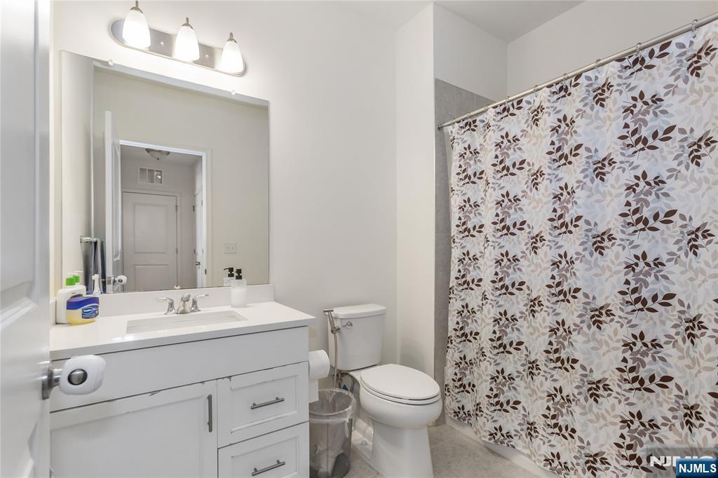 293 Bradley Drive Wood-Ridge, NJ 07075 - Photo 21 of 28