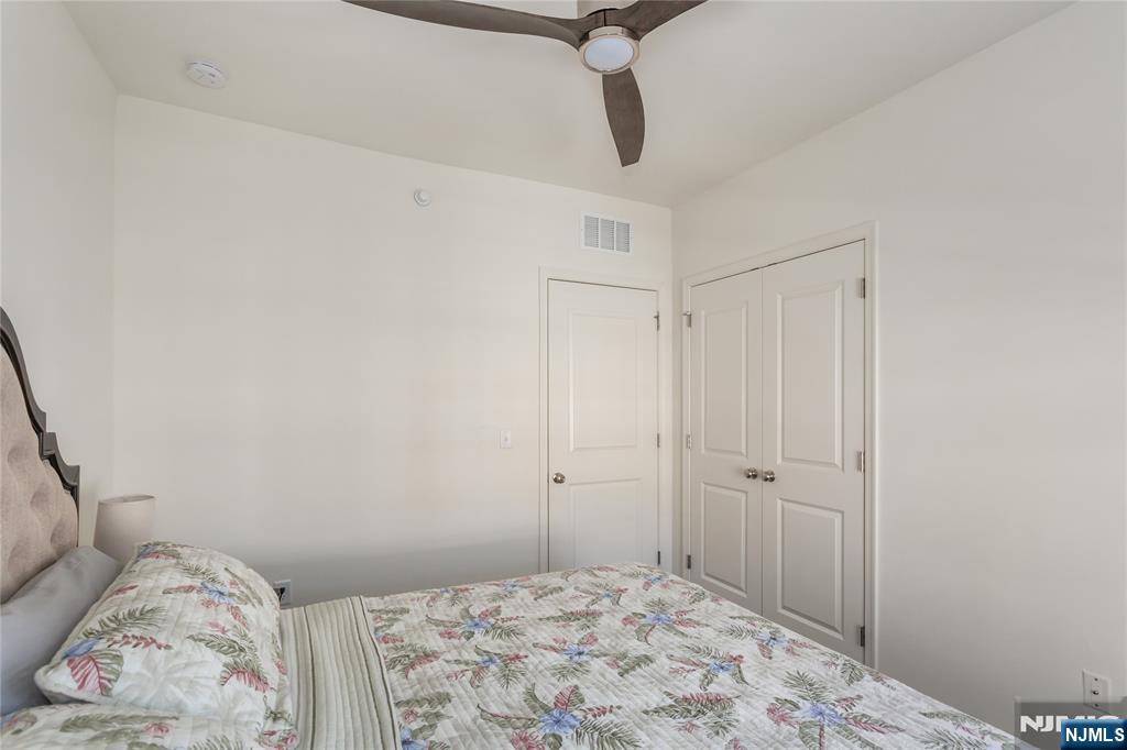 293 Bradley Drive Wood-Ridge, NJ 07075 - Photo 22 of 28