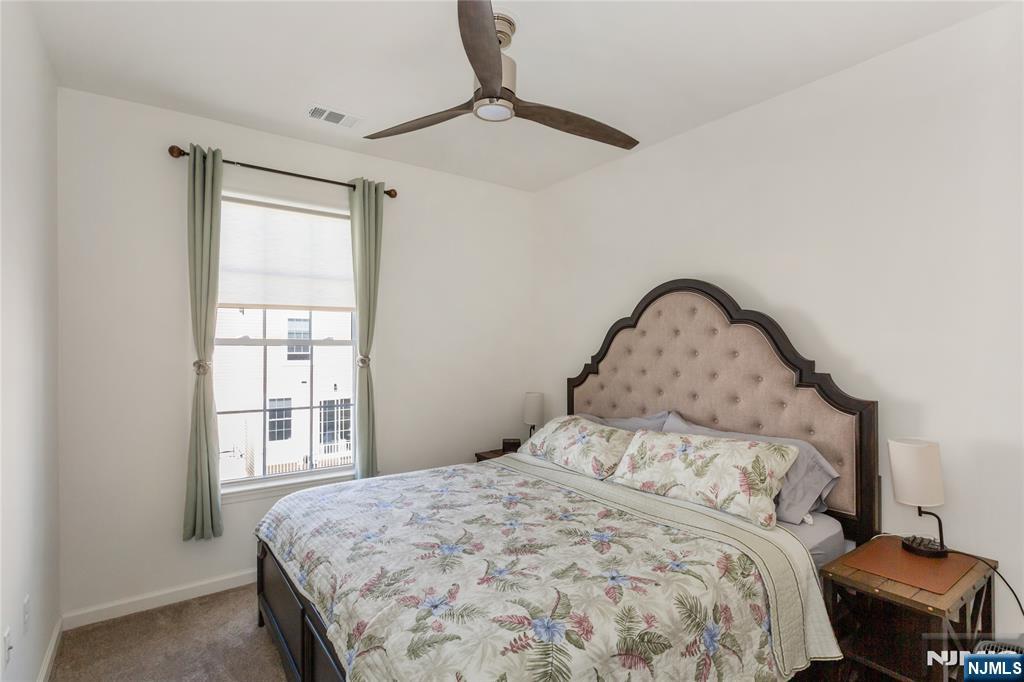 293 Bradley Drive Wood-Ridge, NJ 07075 - Photo 23 of 28