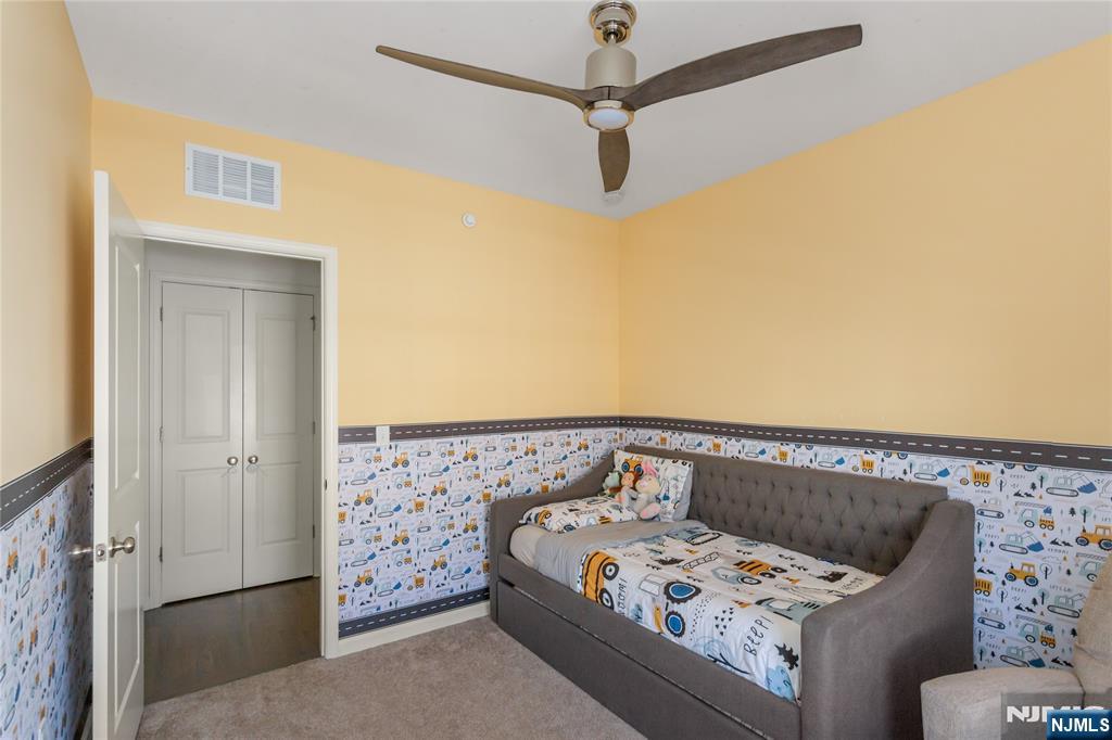 293 Bradley Drive Wood-Ridge, NJ 07075 - Photo 24 of 28