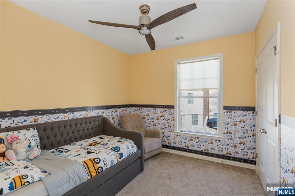 293 Bradley Drive Wood-Ridge, NJ 07075 - Photo 25 of 28