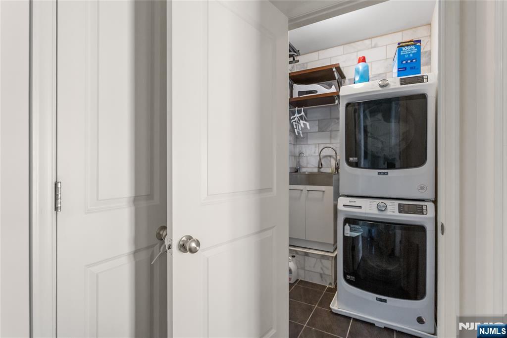 293 Bradley Drive Wood-Ridge, NJ 07075 - Photo 28 of 28