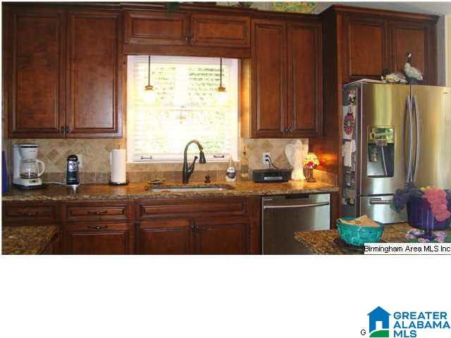 335 New Hope Mountain Road Pelham, AL 35124 - Photo 6 of 18