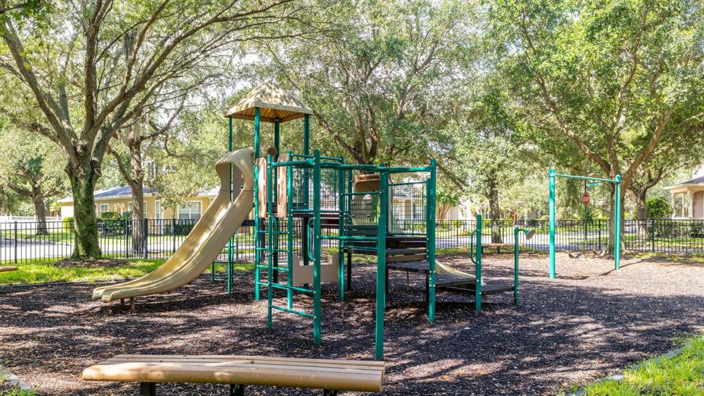 12912 Droxford Road Windermere, FL 34786 - Photo 52 of 52