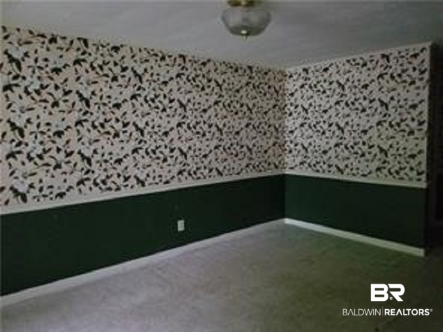 1604 Dover Street Mobile, AL 36618 - Photo 4 of 8