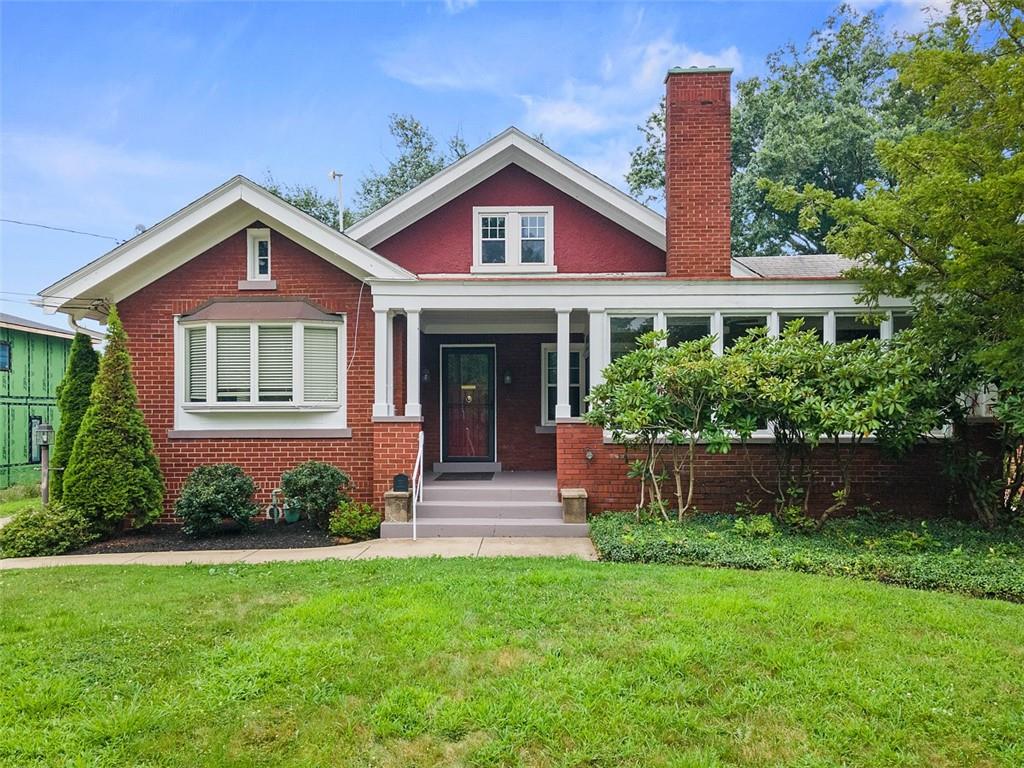 1090 Washington Road Pittsburgh, PA 15228 - Photo 1 of 31 Gallery Image 1