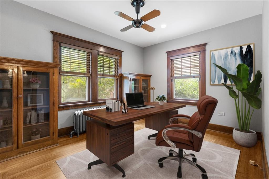 1090 Washington Road Pittsburgh, PA 15228 - Photo 11 of 31 Gallery Image 11