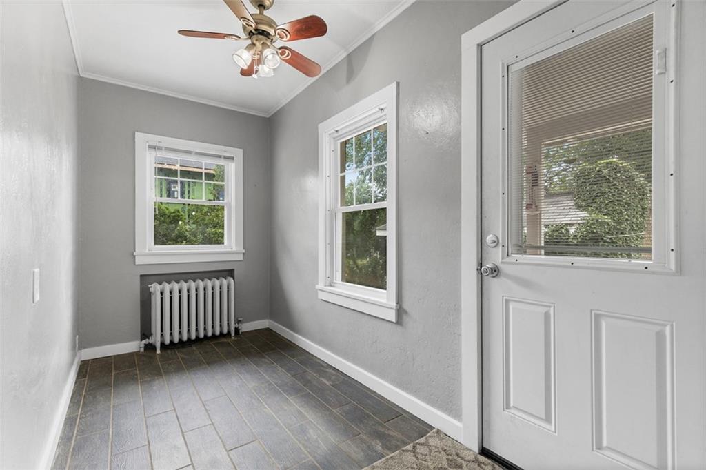 1090 Washington Road Pittsburgh, PA 15228 - Photo 15 of 31 Gallery Image 15