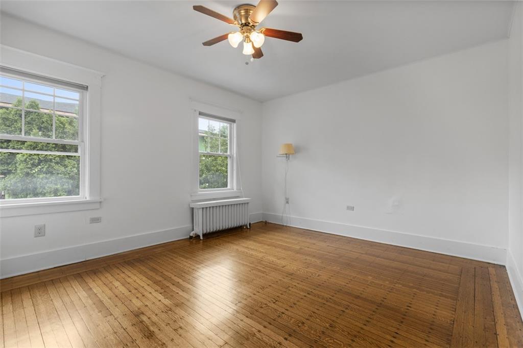 1090 Washington Road Pittsburgh, PA 15228 - Photo 16 of 31 Gallery Image 16