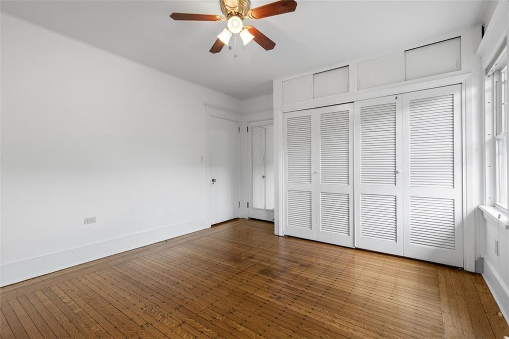 1090 Washington Road Pittsburgh, PA 15228 - Photo 17 of 31 Gallery Image 17