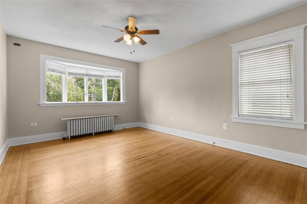 1090 Washington Road Pittsburgh, PA 15228 - Photo 19 of 31 Gallery Image 19