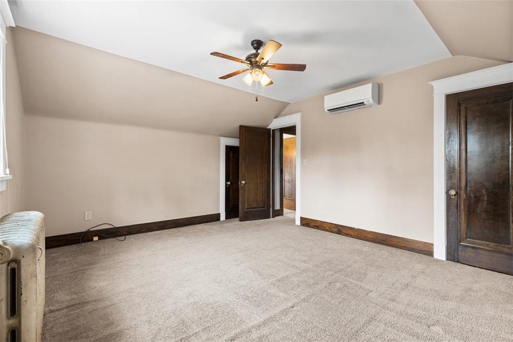 1090 Washington Road Pittsburgh, PA 15228 - Photo 22 of 31 Gallery Image 22