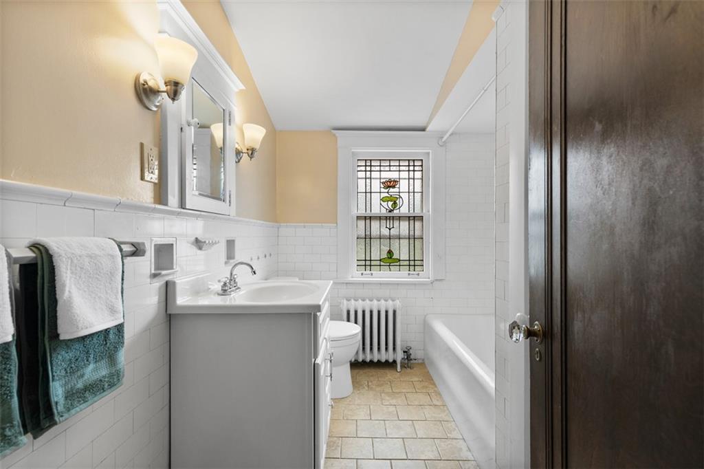 1090 Washington Road Pittsburgh, PA 15228 - Photo 23 of 31 Gallery Image 23