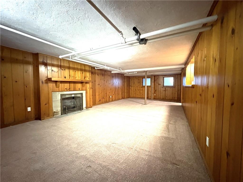 1090 Washington Road Pittsburgh, PA 15228 - Photo 24 of 31 Gallery Image 24