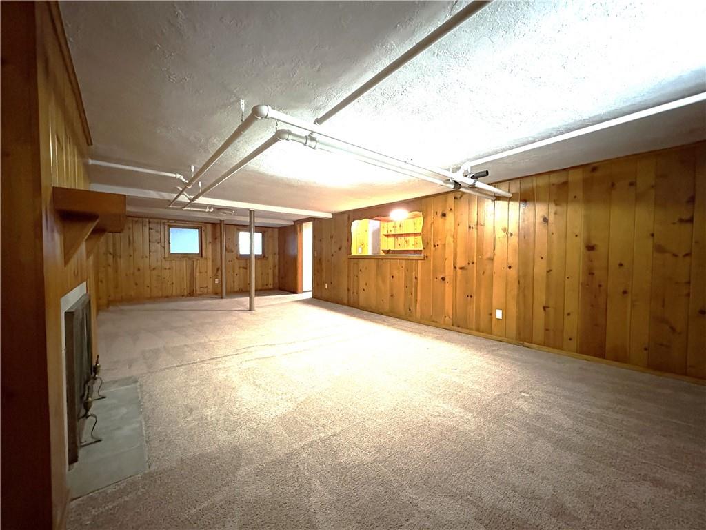 1090 Washington Road Pittsburgh, PA 15228 - Photo 25 of 31 Gallery Image 25