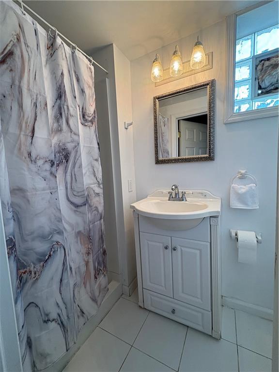 1090 Washington Road Pittsburgh, PA 15228 - Photo 27 of 31 Gallery Image 27
