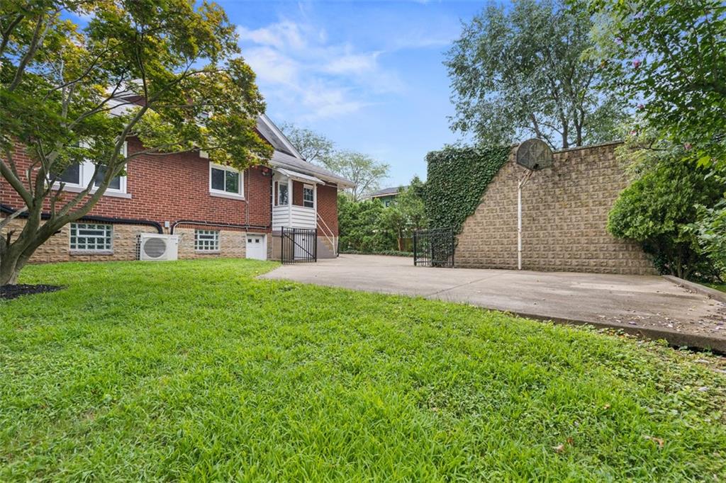 1090 Washington Road Pittsburgh, PA 15228 - Photo 29 of 31 Gallery Image 29