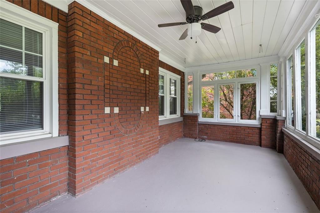 1090 Washington Road Pittsburgh, PA 15228 - Photo 3 of 31 Gallery Image 3