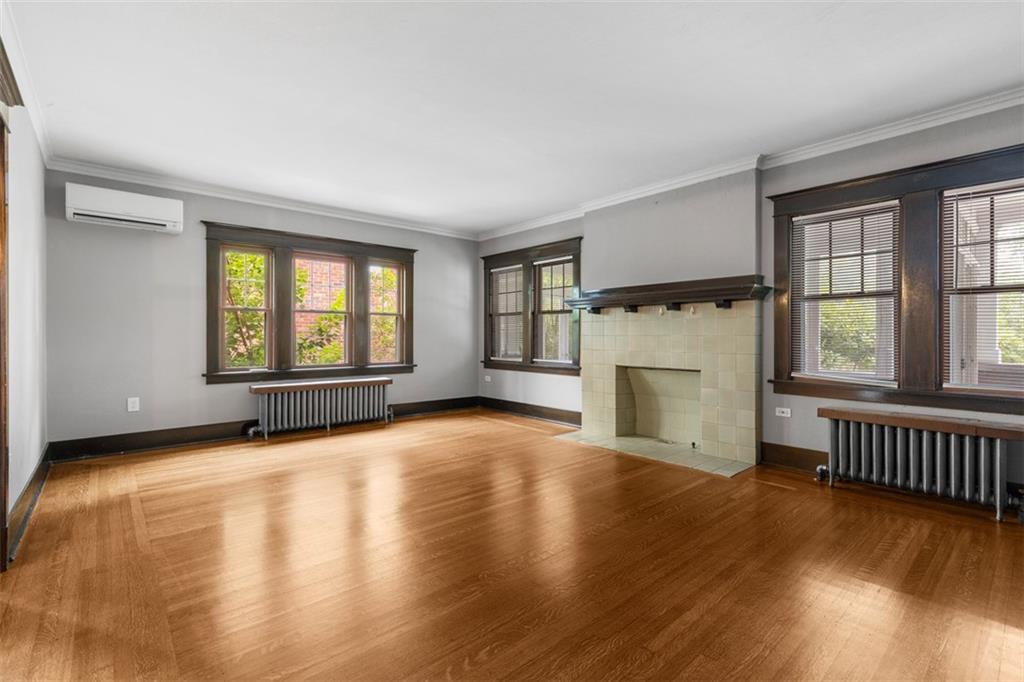 1090 Washington Road Pittsburgh, PA 15228 - Photo 7 of 31 Gallery Image 7