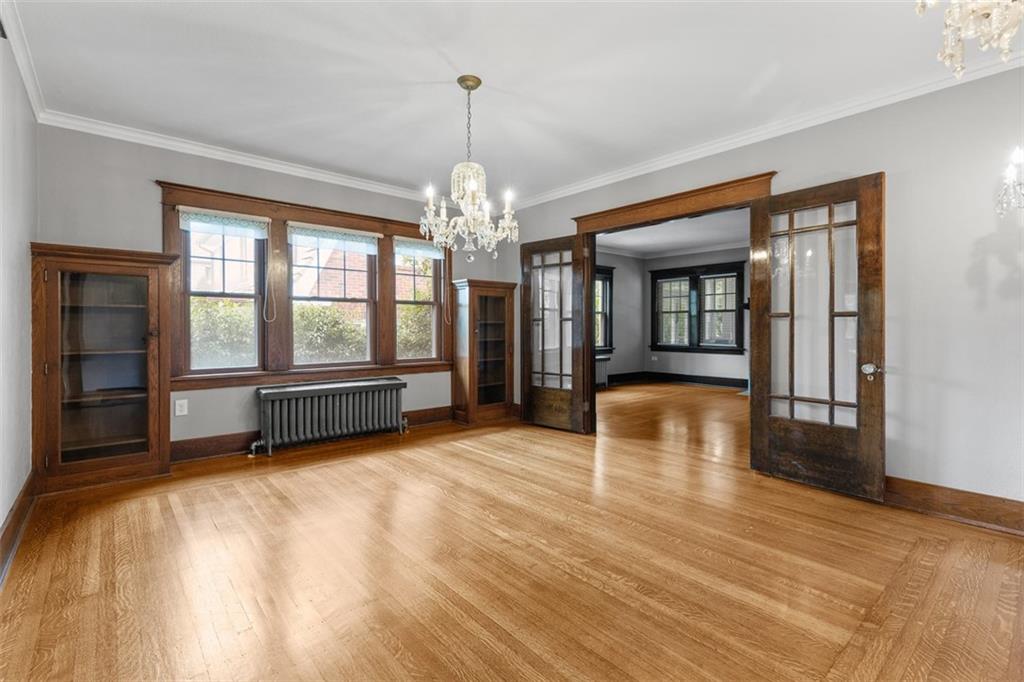 1090 Washington Road Pittsburgh, PA 15228 - Photo 10 of 31 Gallery Image 10