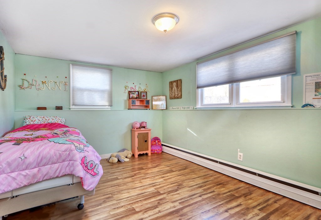 125 Running Brook Road Boston, MA 02132 - Photo 17 of 31 Gallery Image 17