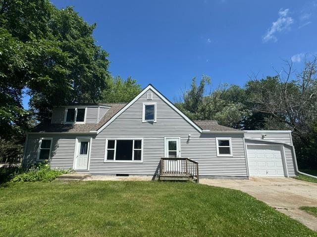 1228 Highway 71 Sebeka, MN 56477 - Photo 10 of 41