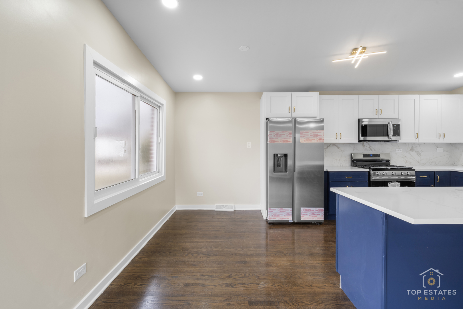 15429 Ellis Avenue Dolton, IL 60419 - Photo 11 of 35