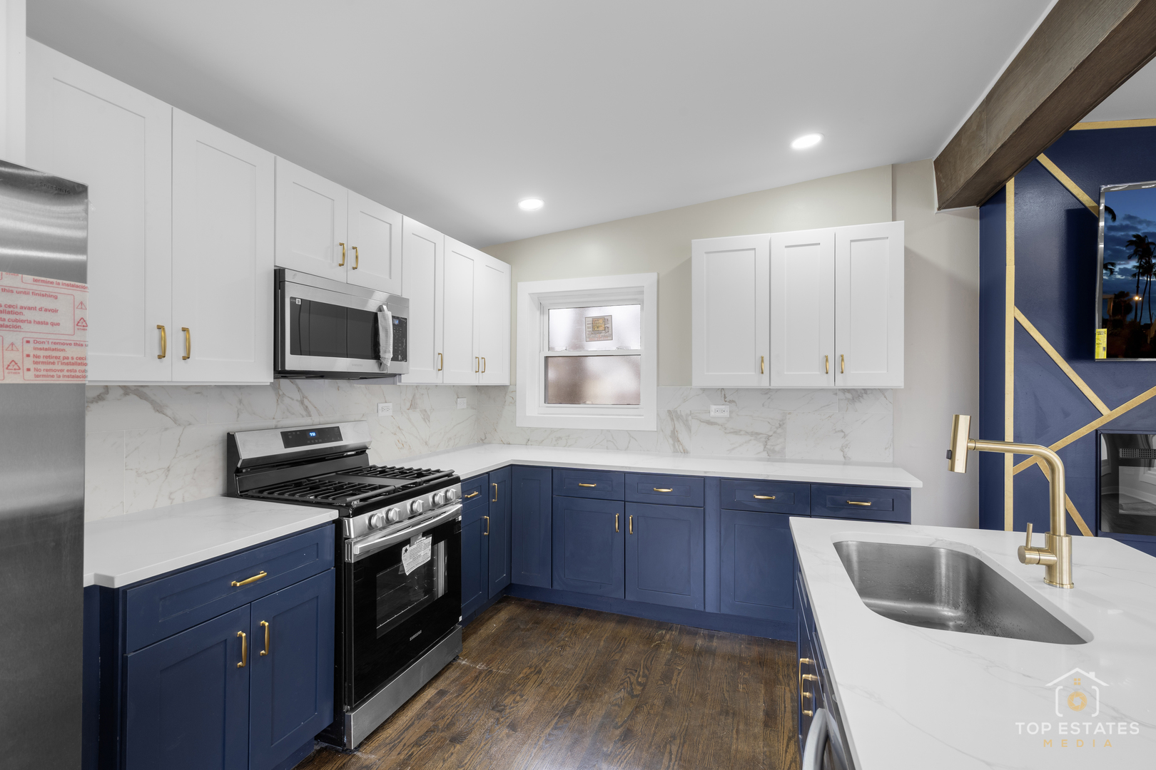 15429 Ellis Avenue Dolton, IL 60419 - Photo 13 of 35