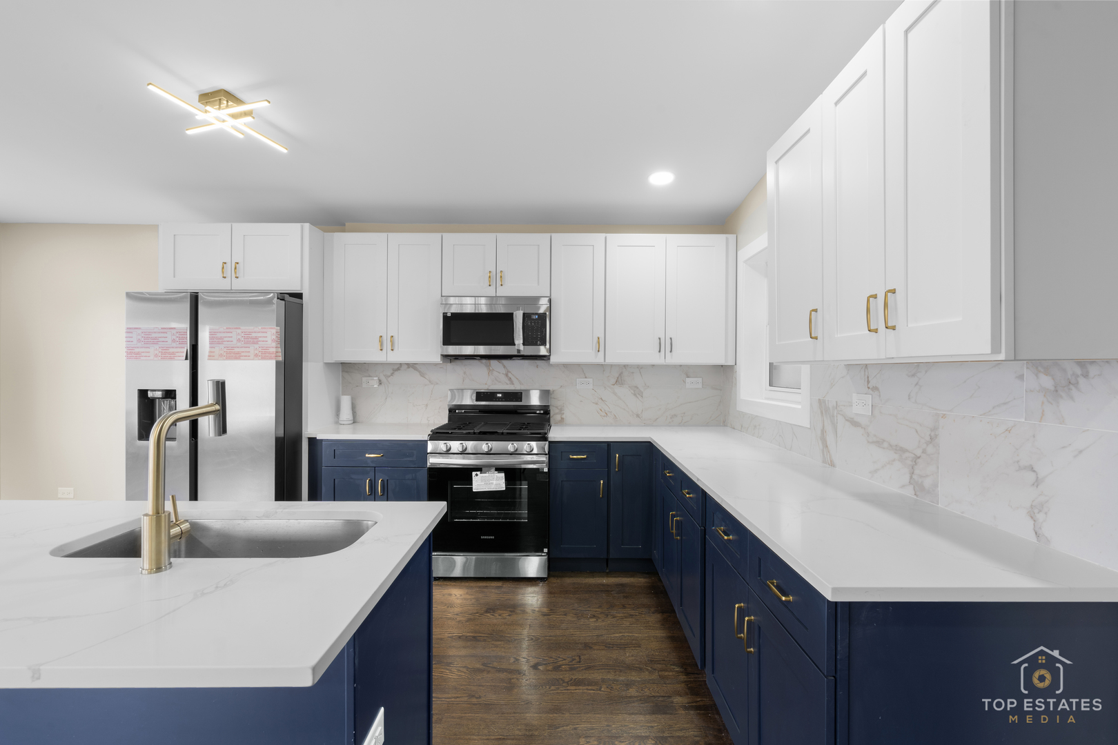 15429 Ellis Avenue Dolton, IL 60419 - Photo 14 of 35