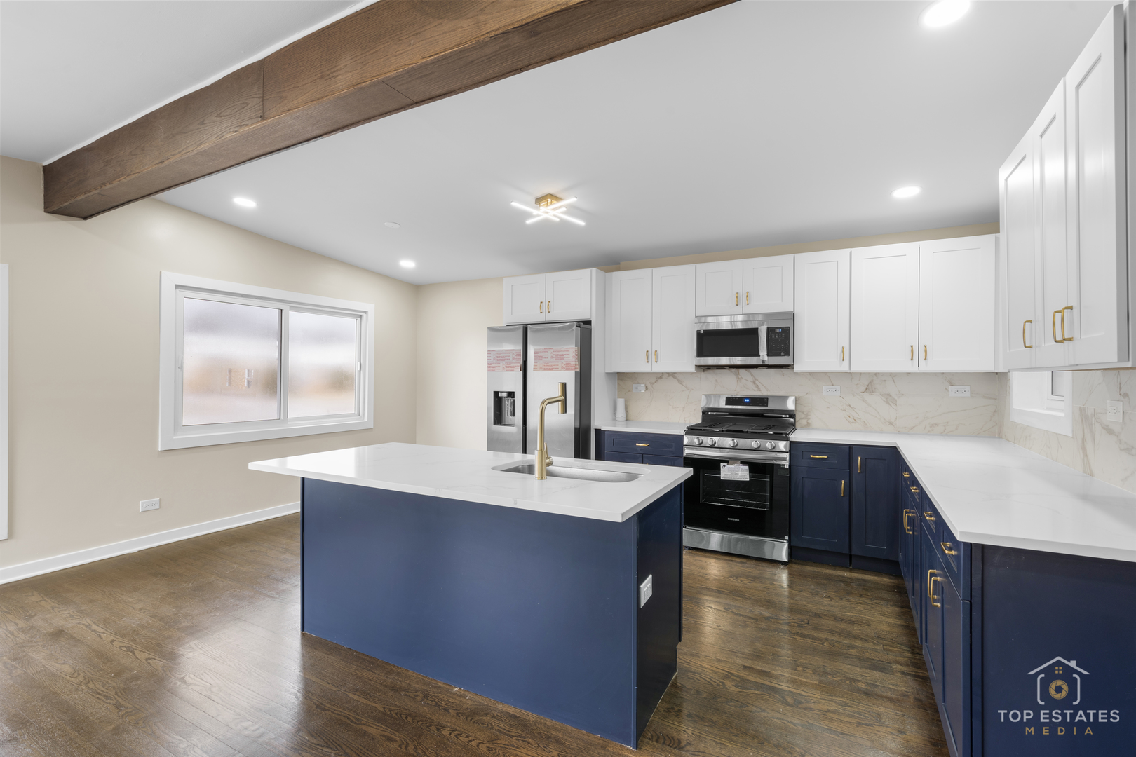 15429 Ellis Avenue Dolton, IL 60419 - Photo 15 of 35