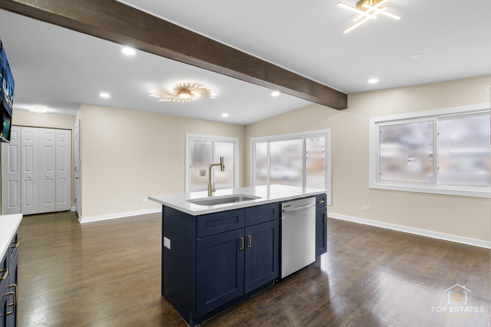 15429 Ellis Avenue Dolton, IL 60419 - Photo 16 of 35