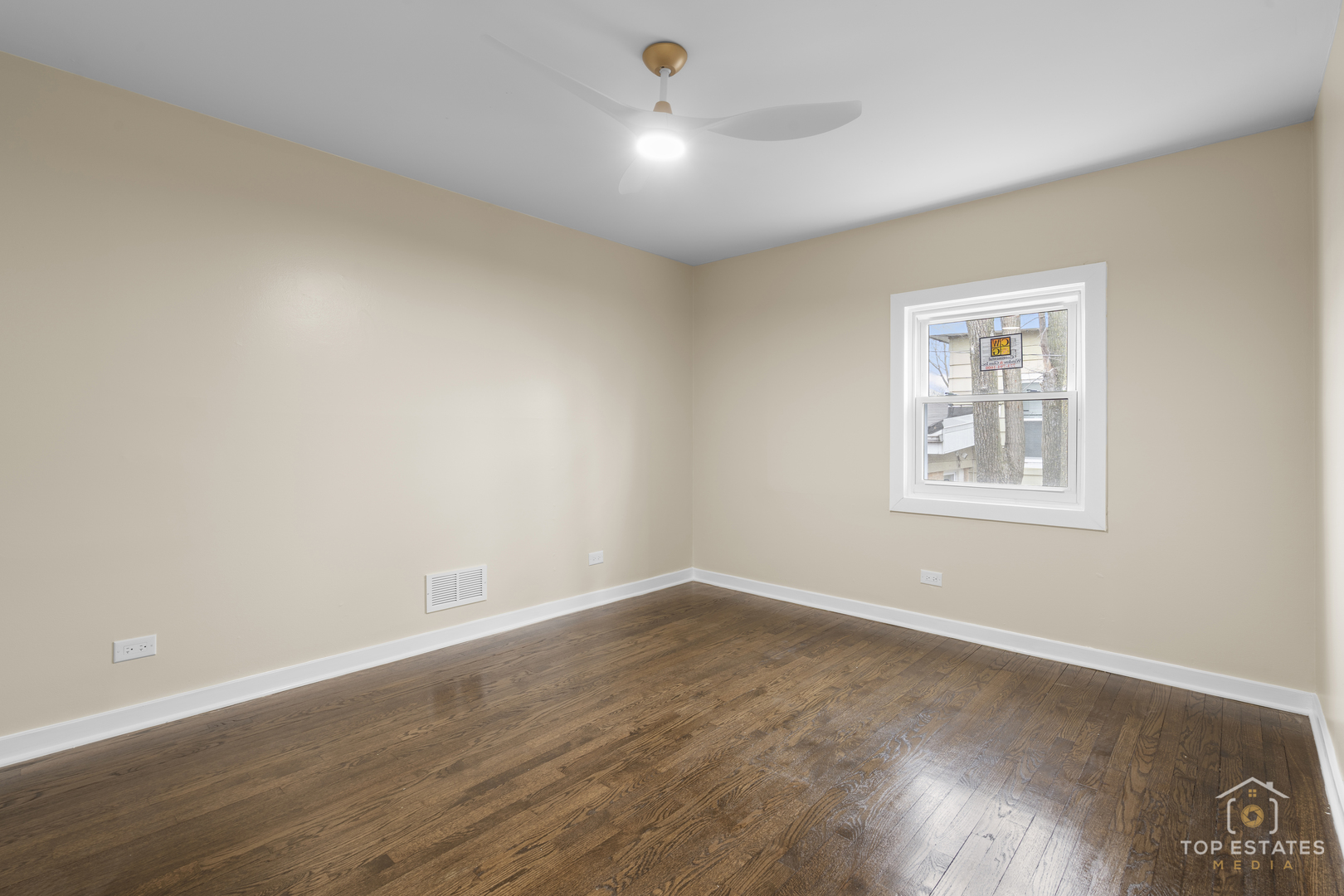 15429 Ellis Avenue Dolton, IL 60419 - Photo 17 of 35