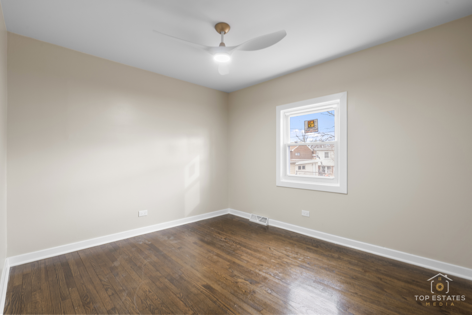 15429 Ellis Avenue Dolton, IL 60419 - Photo 21 of 35