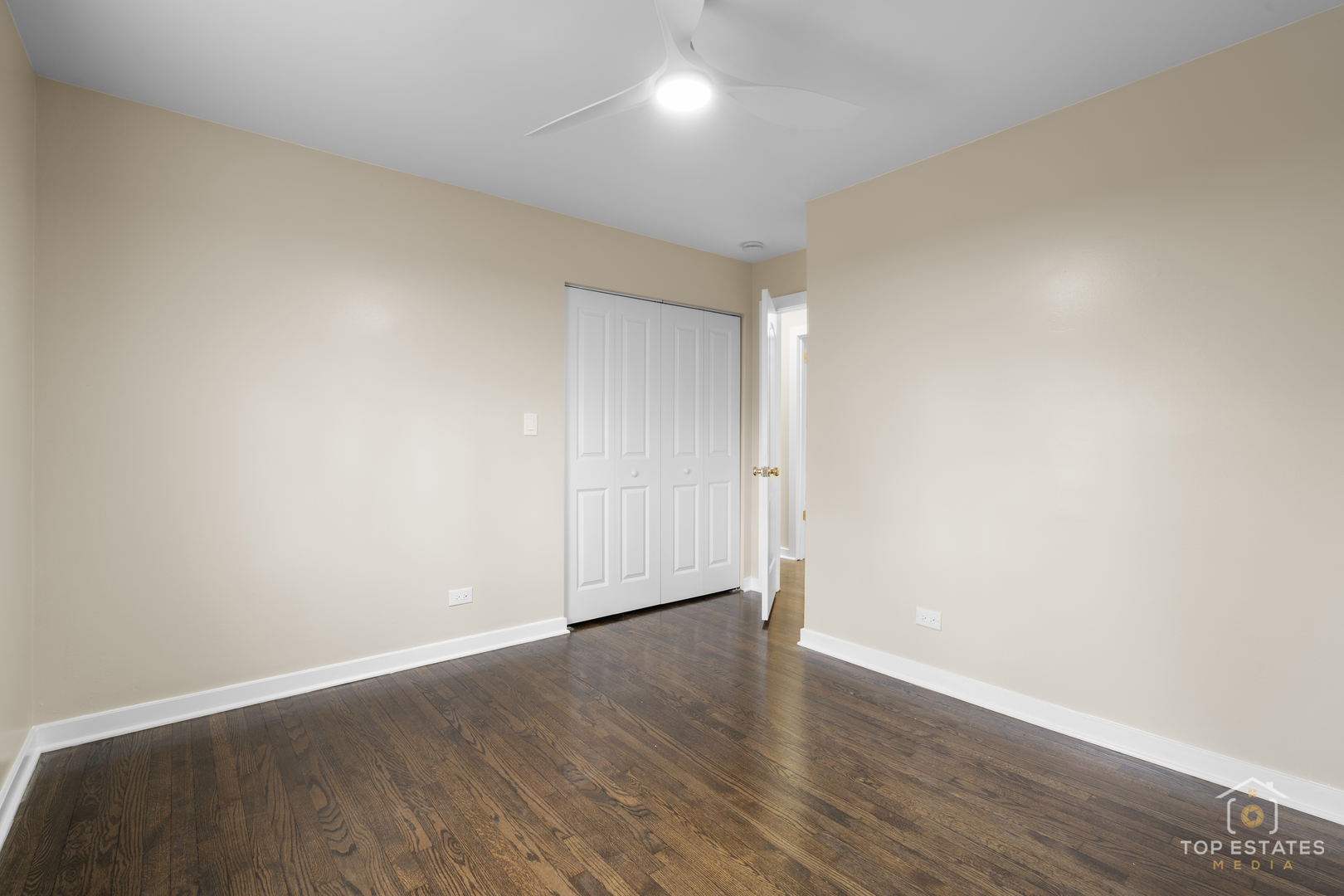 15429 Ellis Avenue Dolton, IL 60419 - Photo 22 of 35