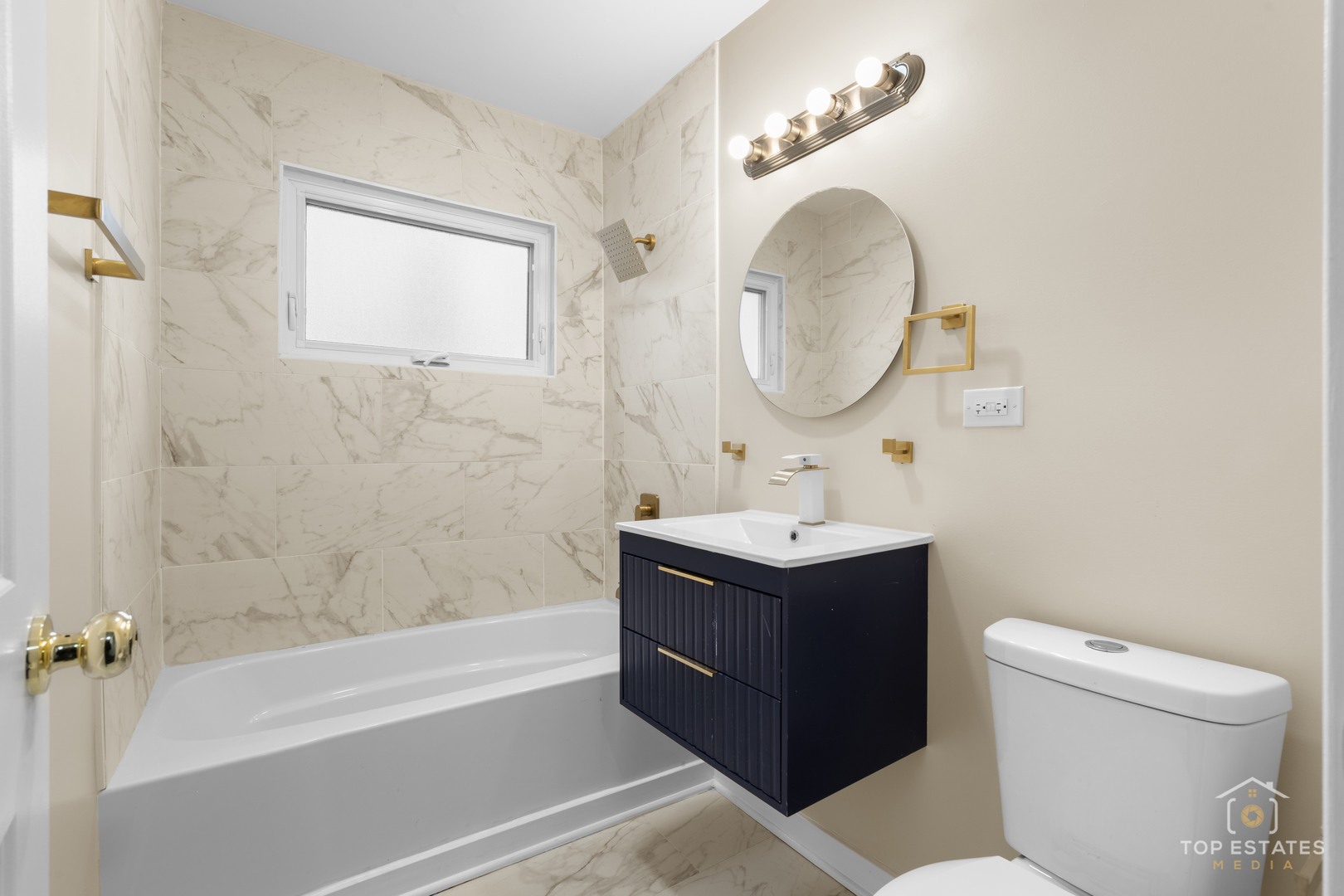 15429 Ellis Avenue Dolton, IL 60419 - Photo 23 of 35