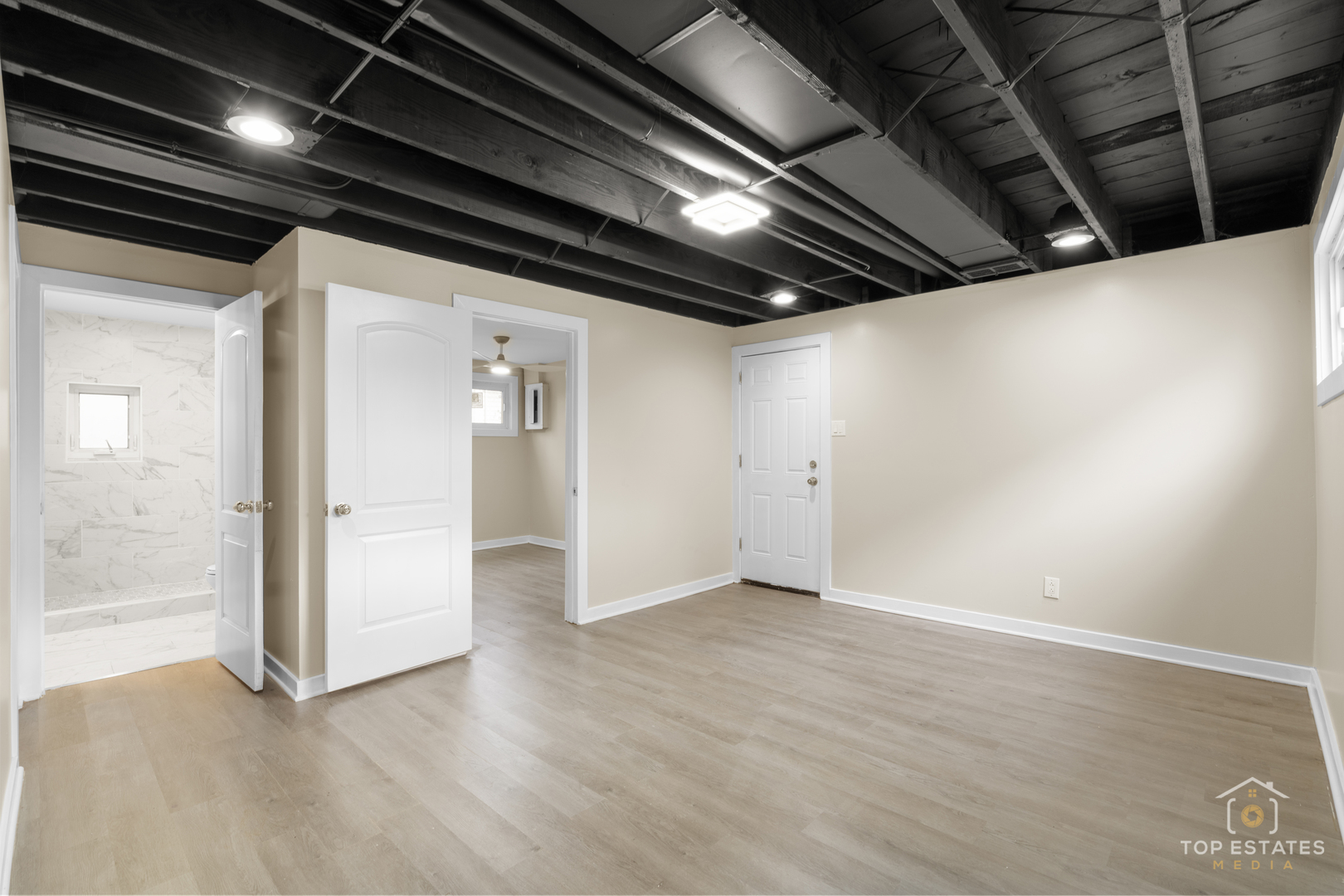 15429 Ellis Avenue Dolton, IL 60419 - Photo 25 of 35