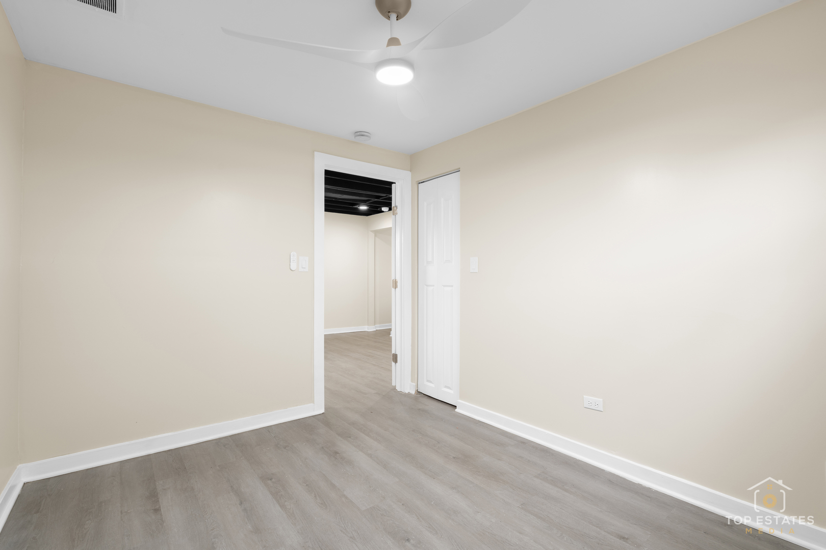 15429 Ellis Avenue Dolton, IL 60419 - Photo 28 of 35