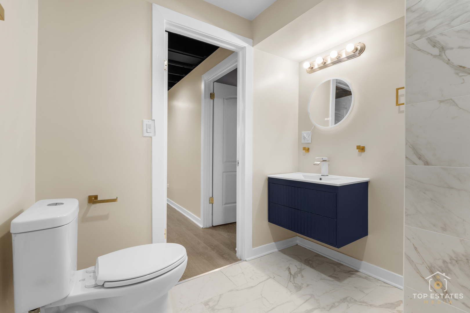 15429 Ellis Avenue Dolton, IL 60419 - Photo 30 of 35