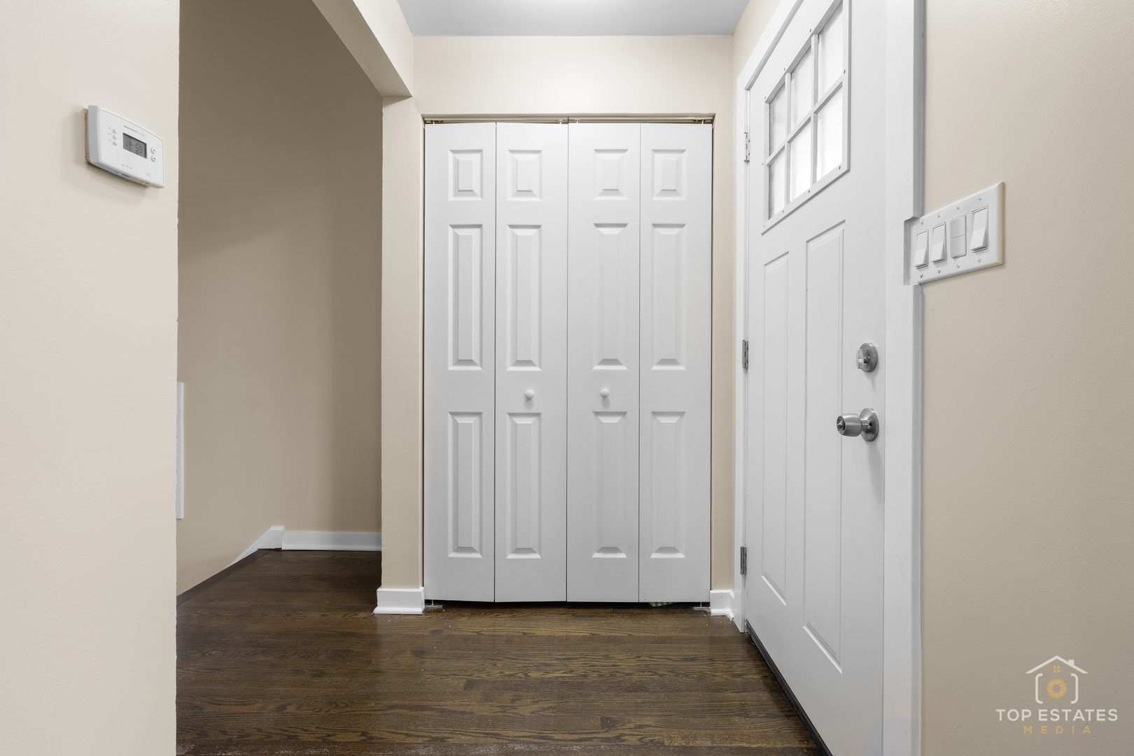 15429 Ellis Avenue Dolton, IL 60419 - Photo 3 of 35