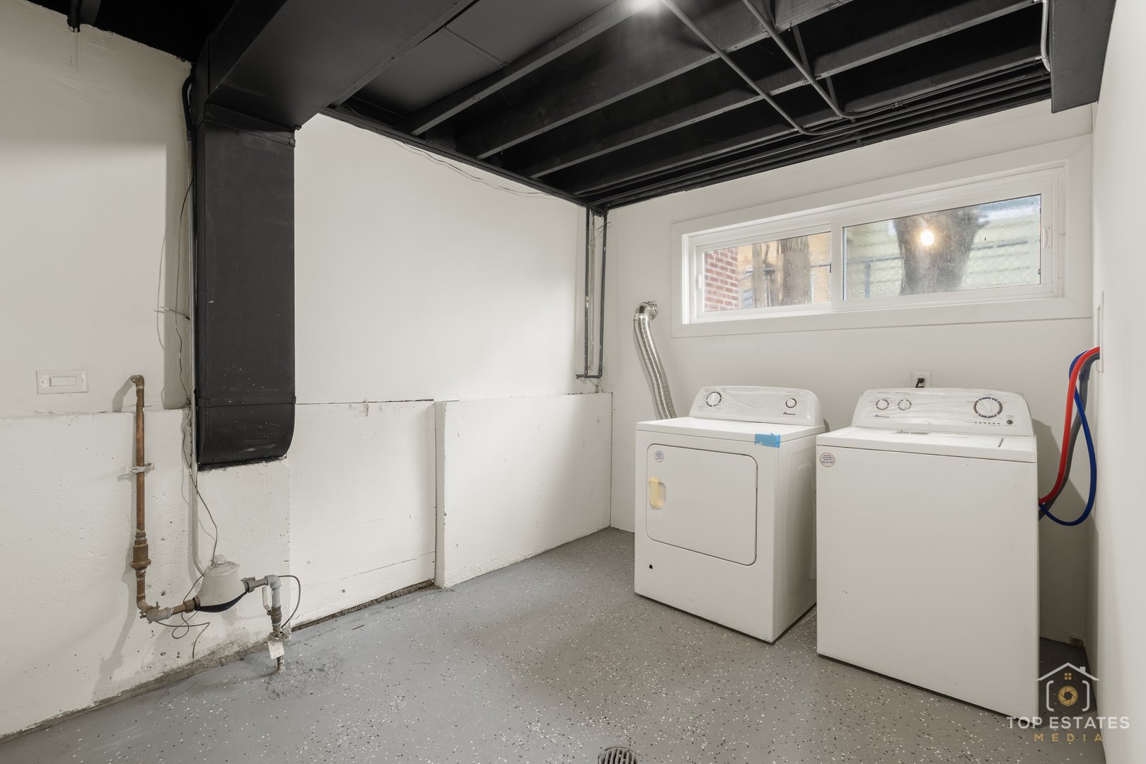 15429 Ellis Avenue Dolton, IL 60419 - Photo 31 of 35