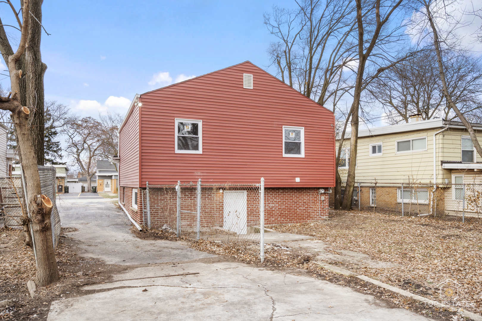 15429 Ellis Avenue Dolton, IL 60419 - Photo 33 of 35