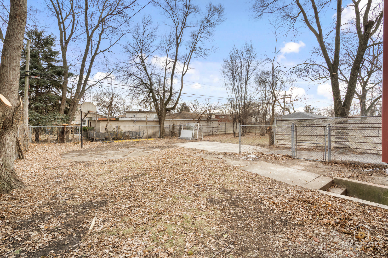 15429 Ellis Avenue Dolton, IL 60419 - Photo 35 of 35