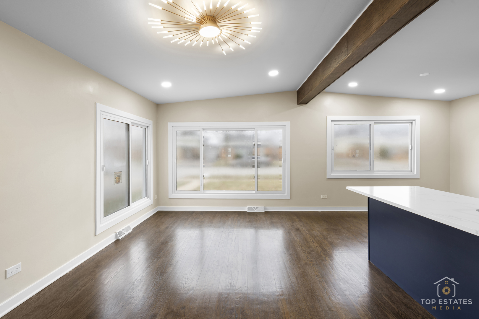 15429 Ellis Avenue Dolton, IL 60419 - Photo 5 of 35