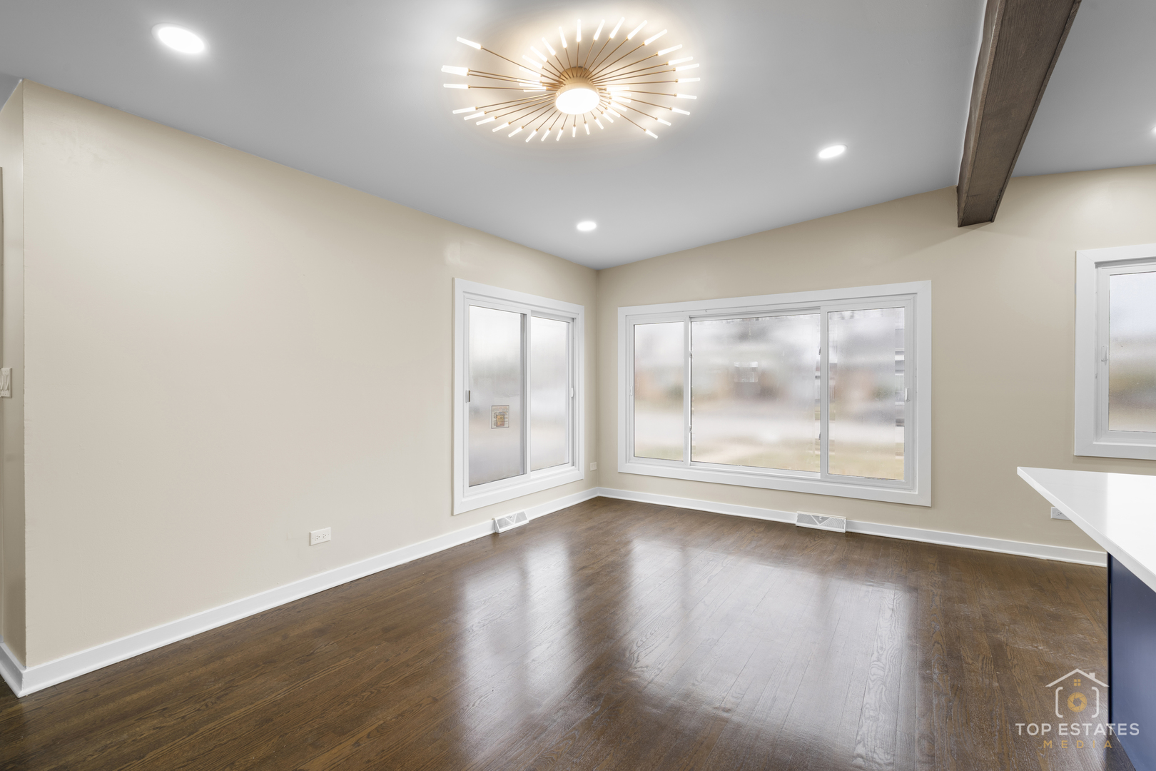 15429 Ellis Avenue Dolton, IL 60419 - Photo 6 of 35