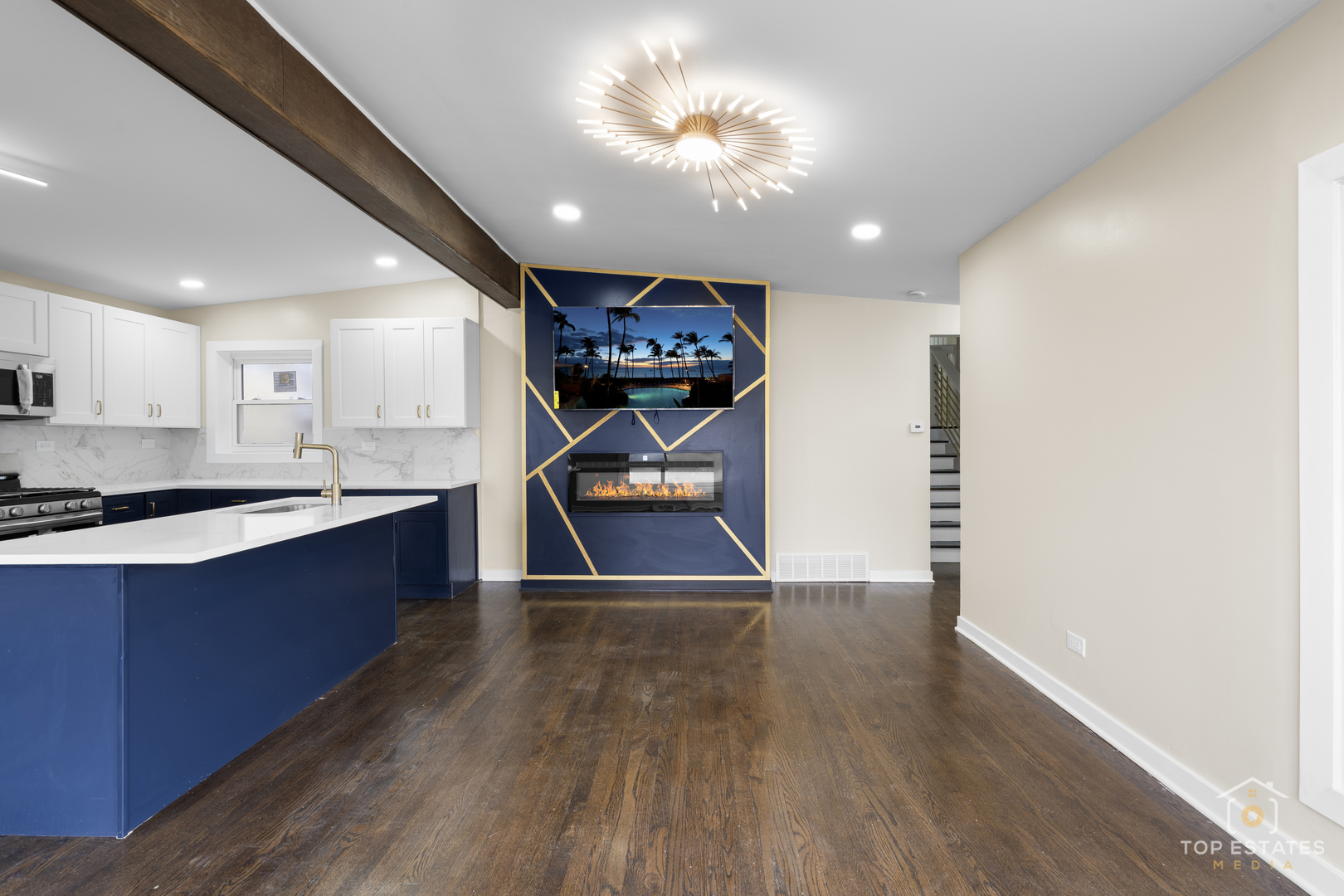 15429 Ellis Avenue Dolton, IL 60419 - Photo 8 of 35