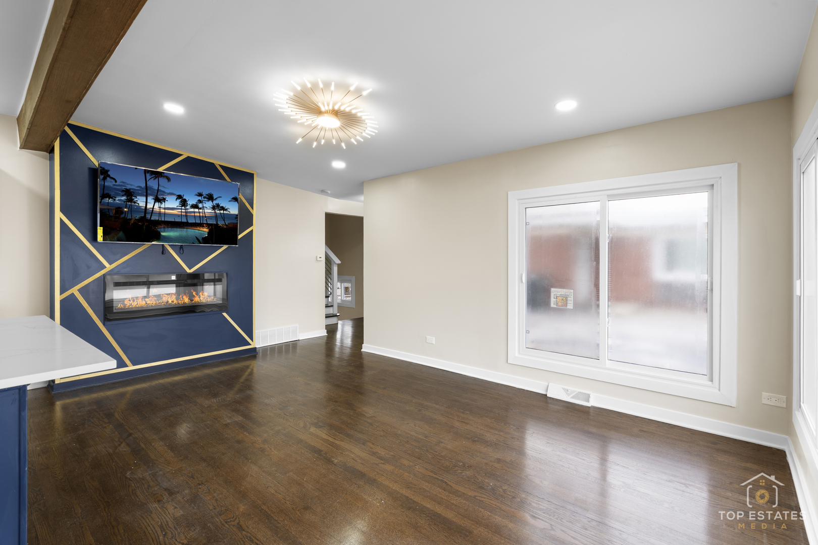 15429 Ellis Avenue Dolton, IL 60419 - Photo 9 of 35