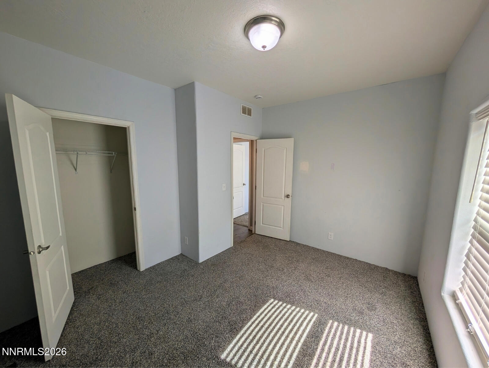 17565 Egret Lane Reno, NV 89508 - Photo 21 of 28 Bedroom 4