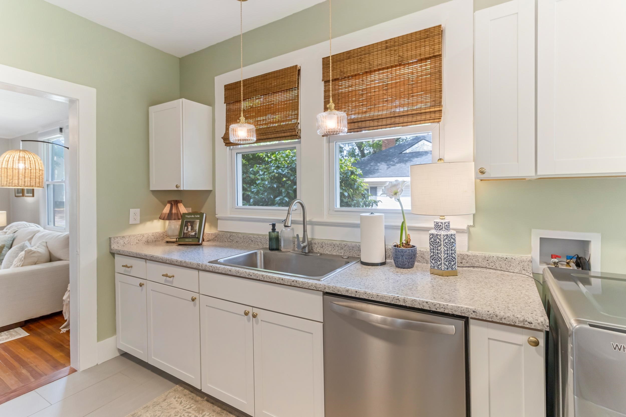 12 Crest Street Lyman, SC 29365 - Photo 15 of 30